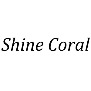 Shine Coral