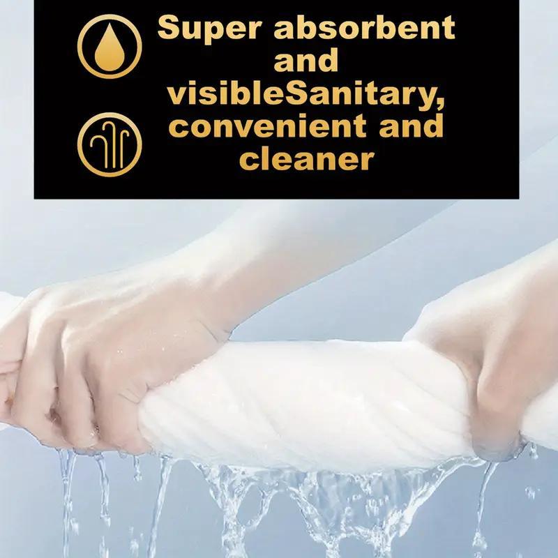 Bath Towel Set, 2 Counts/set Including 1 Count Bath Towel & 1 Count Towel, Soft Absorbent Towel for Bathroom, Gym, Party, Gift, Holiday and Hotel #TOP PICKS