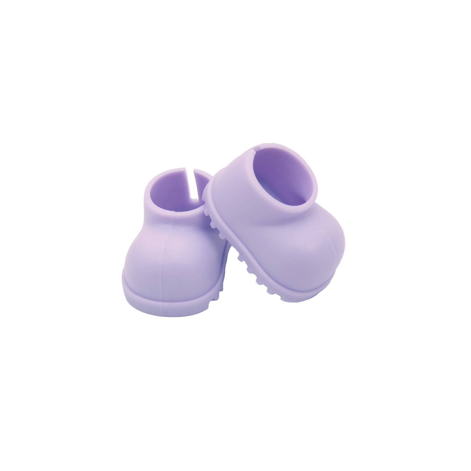 Perfectly matched 17cm Labubu doll accessories, glasses, shoes, necklaces, bags, hats, clothes, interchangeable, suitable for home décor and doll display, secret hut, cute Rabu cloth clothing,Perfect for Labubu Generations 1-3