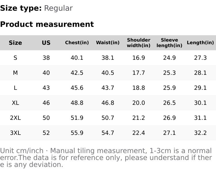 JMIERR Men's 2026 Casual Quarter Zip Pullover Sweatshirts Stretch Fall Polo Plush Long Sleeve Shirt Comfy Underwear