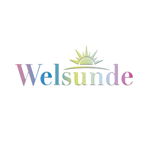 WELSUNDE BEAUTY LIFE
