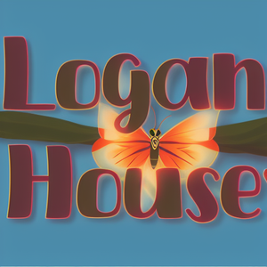 Logan House