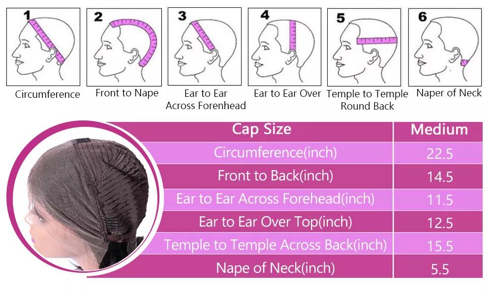 Bling Hair 28 Inch Straight 13x4 Lace Front Wigs Human Hair Transparent Pre Plucked with Hairline Hair 13x6 Lace Frontal Wigs Human Hair 180 Density For Black Women Bling Hair 28 Inch Straight 13x4 Lace Front Wigs Human Hair Transparent Pre Plucked with Hairline Hair 13x6 Lace Frontal Wigs Human Hair 180 Density For Black Women