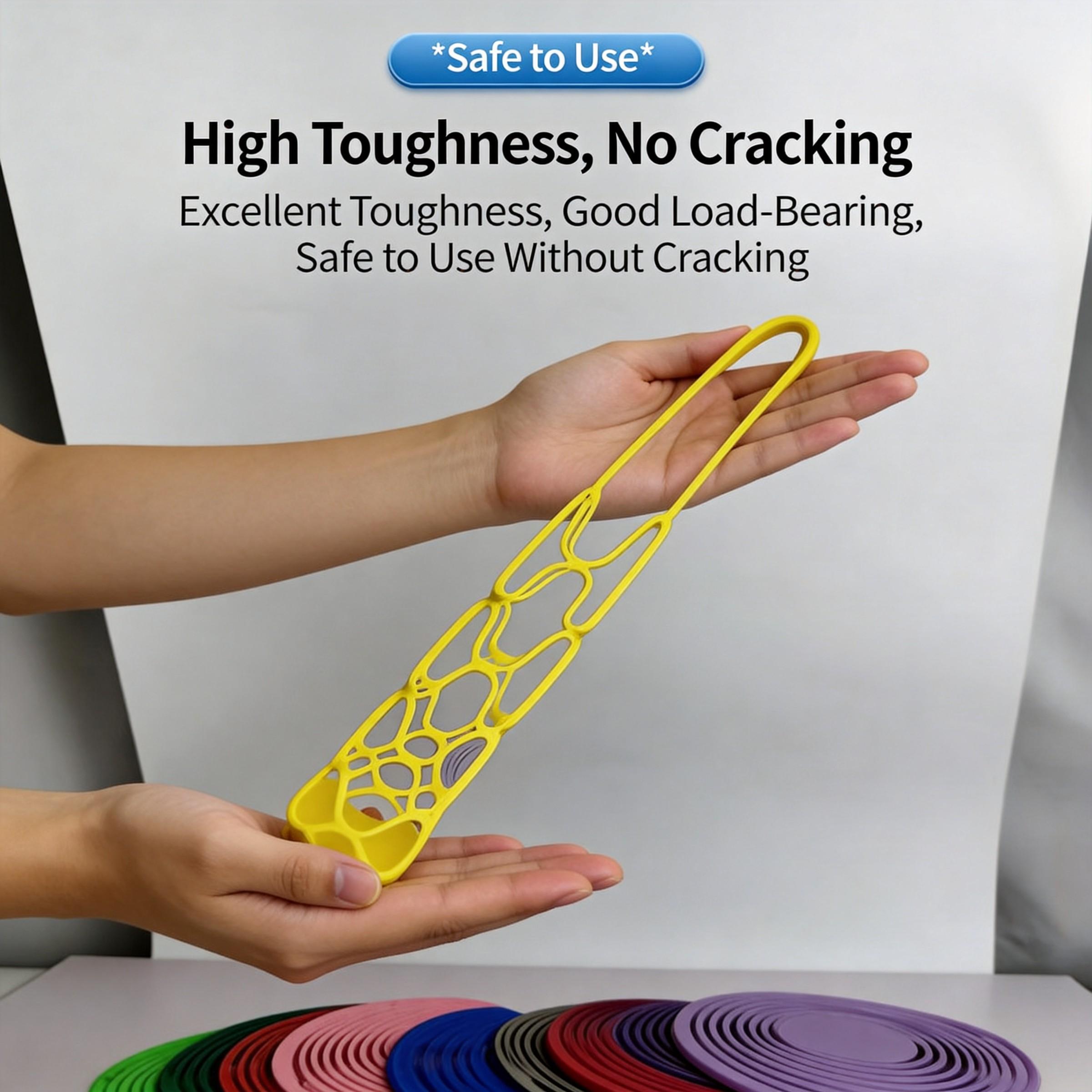 Foldable Portable Wine Bag, Tea Canister Silicone Storage Bag, Breathable Mesh Pouch, Insulation Pad, Convenient Organizer