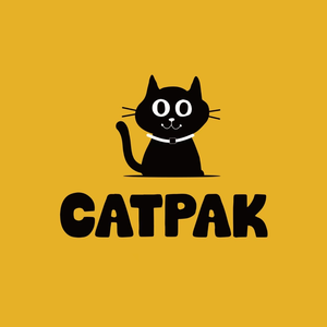 CATPAK