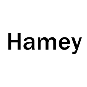 Hamey