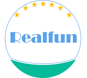 Realfun