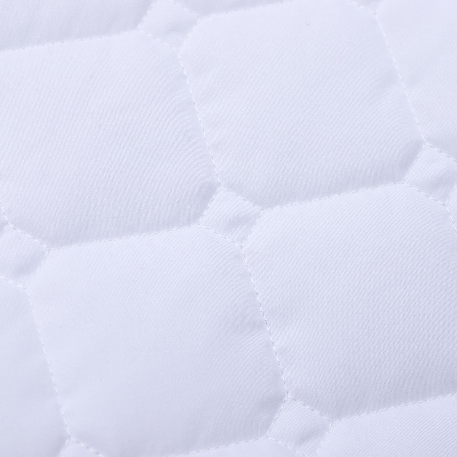 Spa Massage Bedding Set Professional Salon Bed Skirt Quilt Cover Pillow Stool Covers Soft Polyester Salon Bedding Beauty Salon Supplies Complete Set