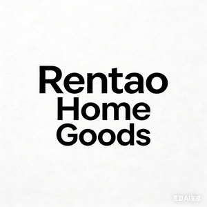 RenTao Home Goods