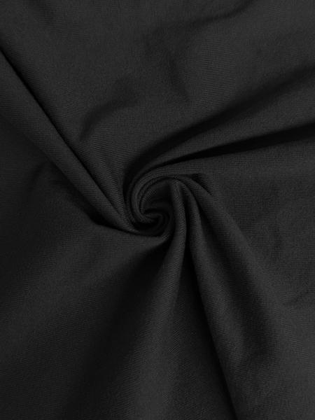 Women's Casual Long Sleeve Top & Pants Set, Plain Design, Loose-Fit Comfortable for All Seasons, Autumn Fashion Essentials