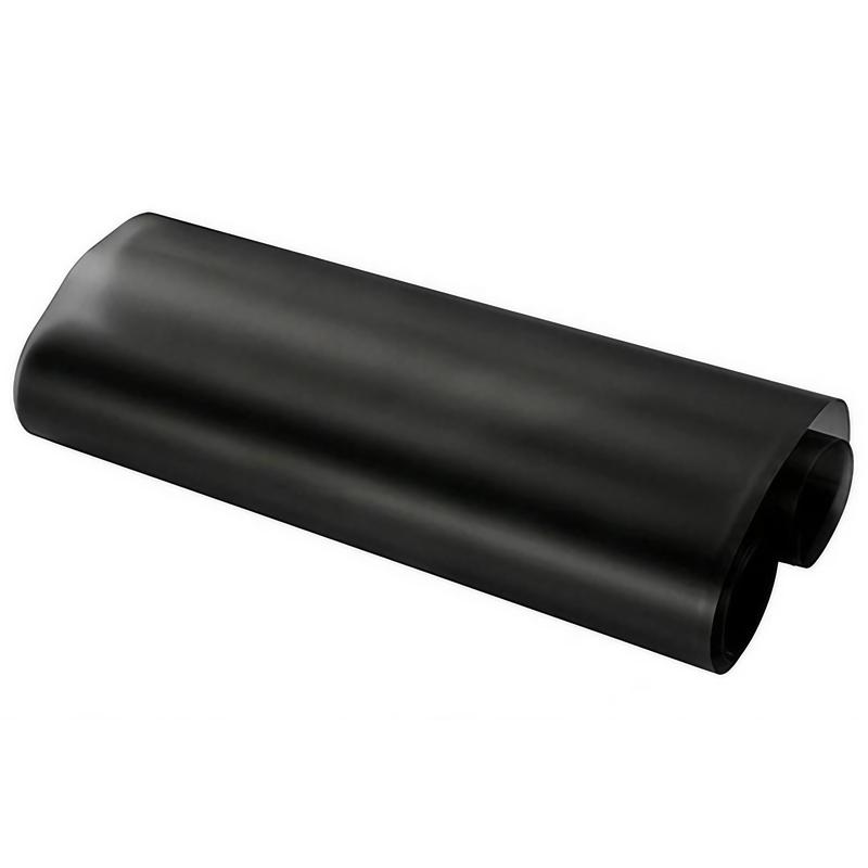 Waterproof High-Temperature Self-Adhesive Car Light Sticker, Car Decals, Vinyl Wrap Film for Headlights Taillights Fog Lights, Durable UV Protection