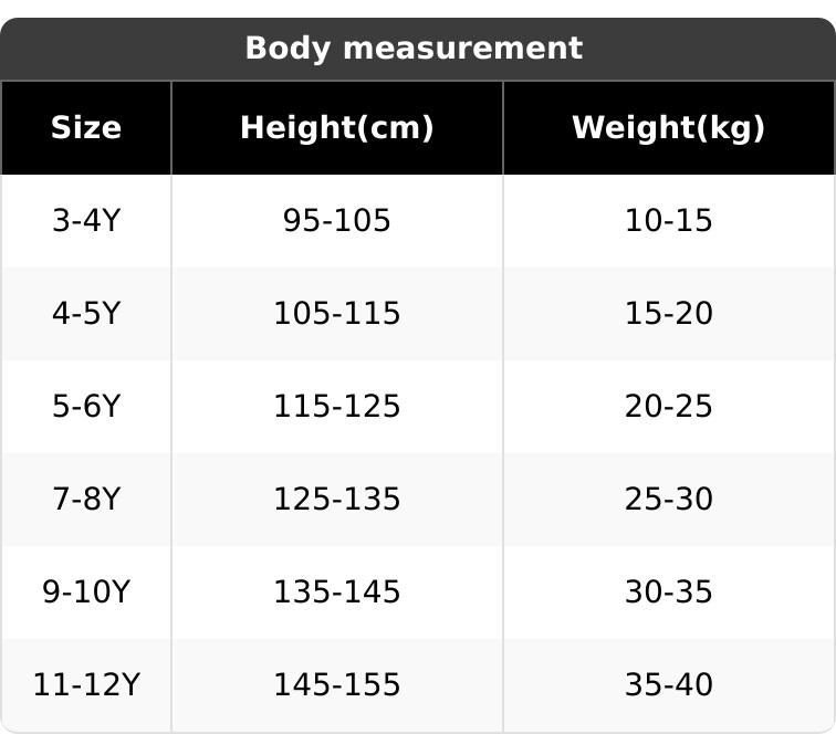 Children's Jeans - Comfortable Soft Material, Age Appropriate, Versatile for Various Tops, Easy Care, Perfect for Young Kids