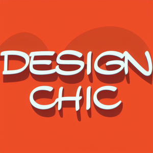Design Chic