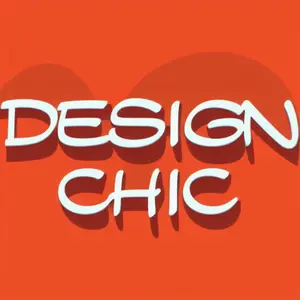 background preload poster image 