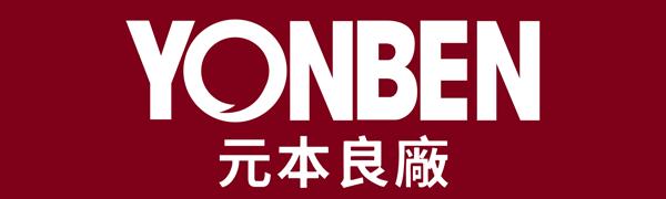 Tote Purse Insert Handbag Organizer Shaper Handbag Liner Bag Bag Divider Organizer Insert (L-With Zipper)