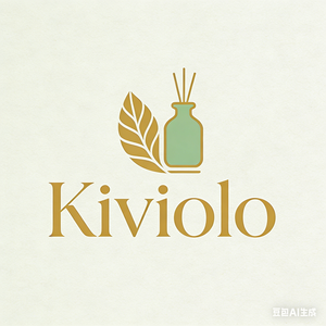 Kiviolo-us