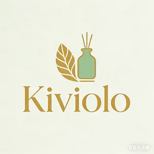 background preload poster image 