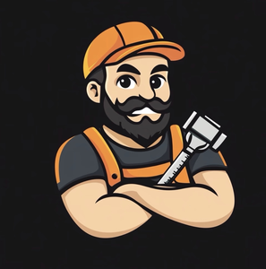 Distant Faith Distant Faith