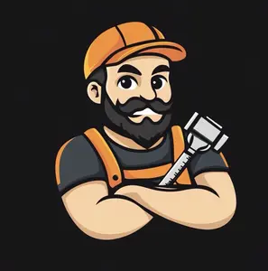 background preload poster image 