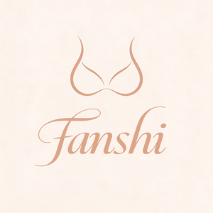 FansShi