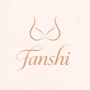 background preload poster image 