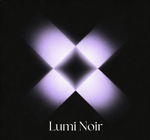 Lumi Noir
