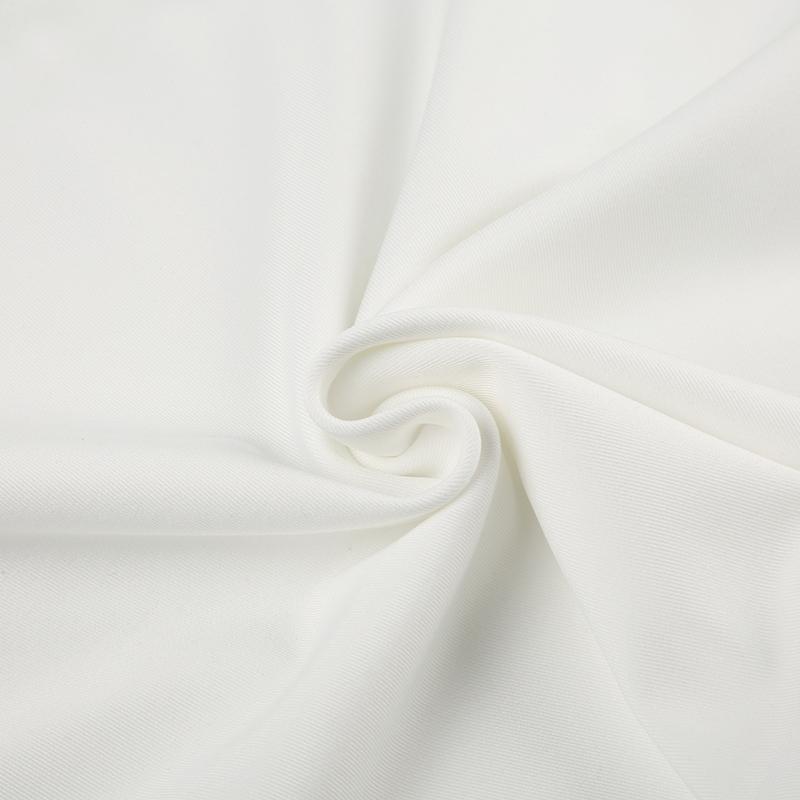 Women's Solid Backless Crop Cami Top, Casual Sleeveless Tank, Casual Comfort Minimalist Basic Spaghetti Strap Sleeveless Camisole for Summer, Lady's Top for Daily Wear