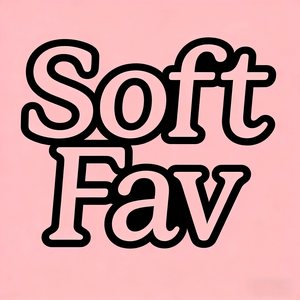 SoftFav