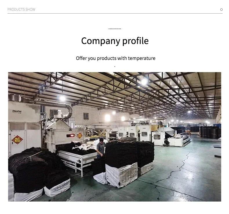 Luxury White Gold Marble Flannel Area Rug - Realistic Golden Vein Print Soft Mat for Living Room, Non-Slip Modern Home Decor #GoldMarbleRug #LuxuryWhiteMat #ModernHomeDecor #MarbleTextureCarpet #NonSlipFlannelRug