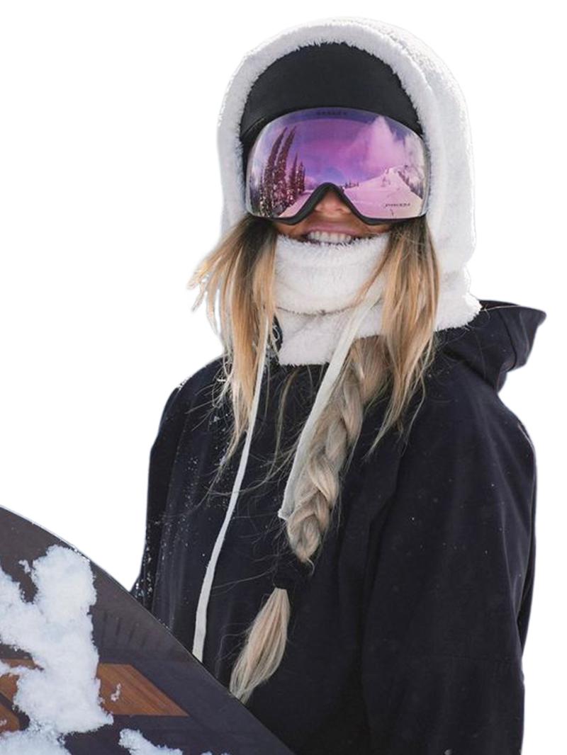 3-Pack Sports Skull Caps Inner Hat Unisex Outdoor Sport Helmet Liner Winter Quick-Dry Breathable Anti-Chafe Motorcycle Ear Protection Caps High Quality Hat