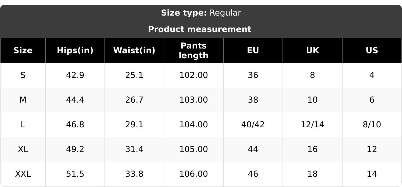 Women's Capri Pants, Cropped Wide Leg Striped Pants with Elastic Drawstring Waist   Side Pockets, Loose Fit Casual Streetwear Trousers for Women, Machine Washable Back To School College Outfit, Travel & Everyday Wear