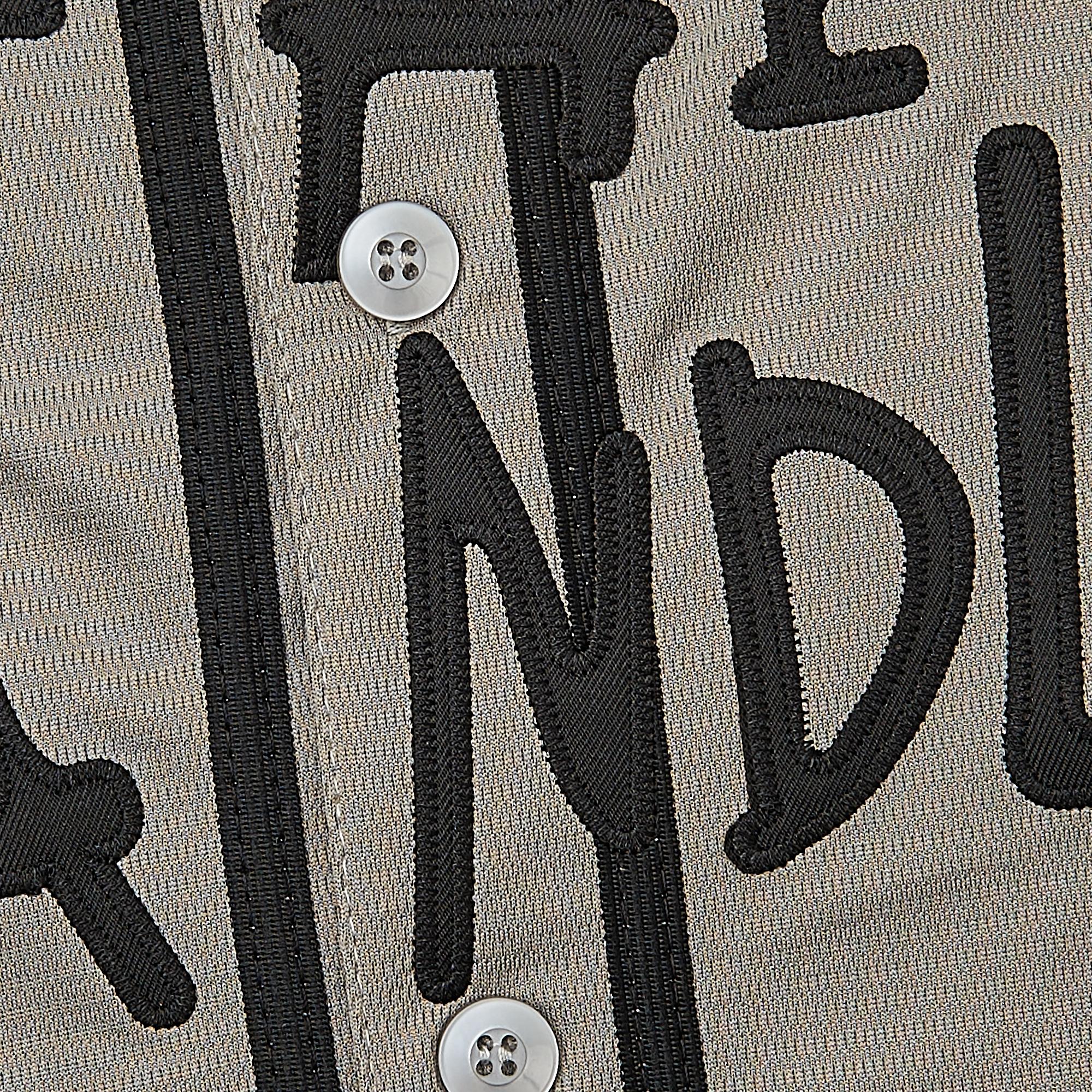 Youth #30 Benny The Jet Rodriguez #5 Michael Squints The Sandlot Movie Baseball Jersey, Sports, Stitched S-XL, Summer, Gift for  Game Day, Boys and Girls, Greenish