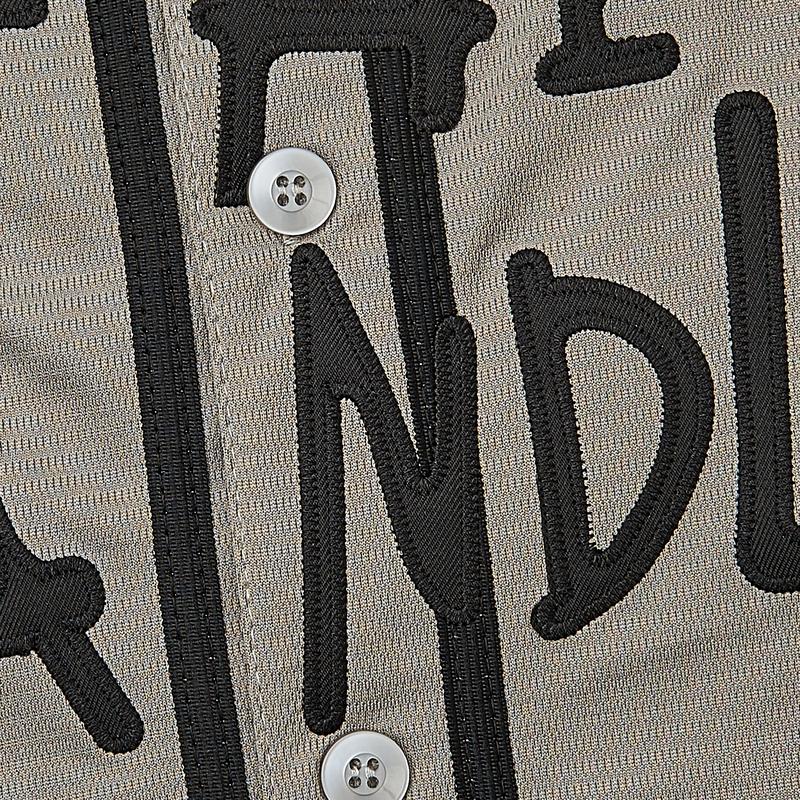 Youth #30 Benny The Jet Rodriguez #5 Michael Squints The Sandlot Movie Baseball Jersey, Sports, Stitched S-XL, Summer, Gift for Game Day, Boys and Girls Youth #30 Benny The Jet Rodriguez #5 Michael Squints The Sandlot Movie Baseball Jersey, Sports, Stitched S-XL, Summer, Gift for Game Day, Boys and Girls