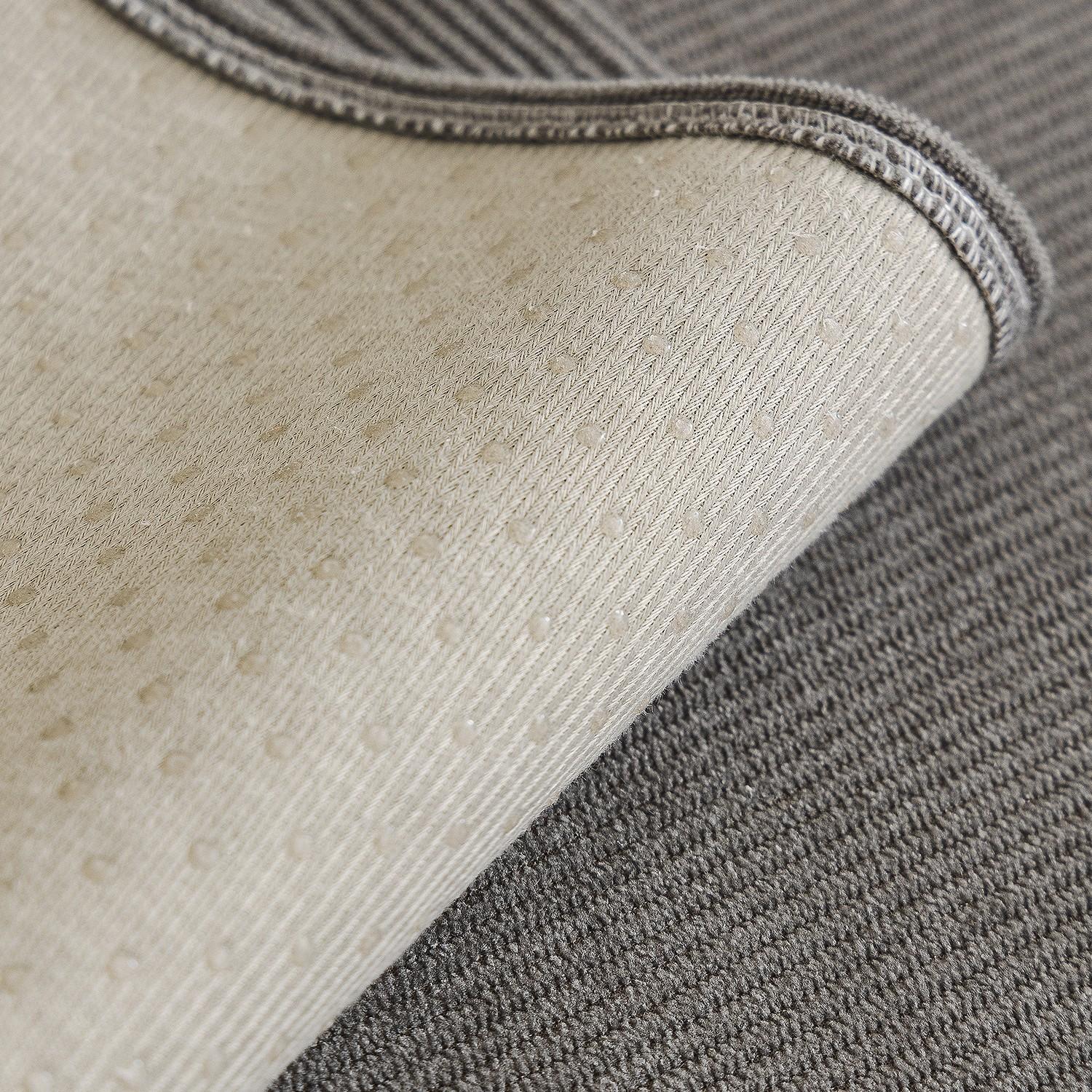 chenille waterproof sofa cushion, Sofa Protector, Soft Sofa Protector, Elastic Sofa Slipcover, suitable for all seasons, with a French cream style, anti-slip and cat scratch resistant, machine washable, for home decoration