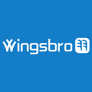 wingsmom2