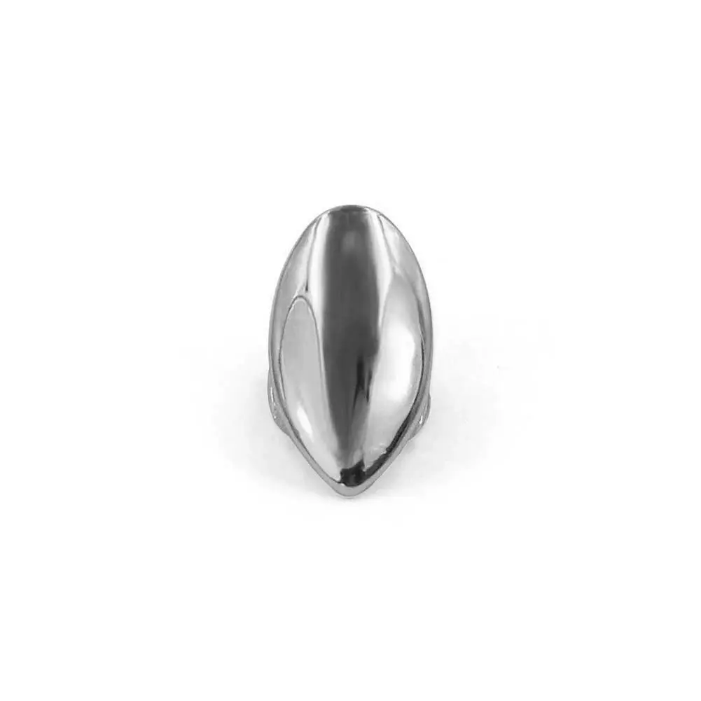 Silver Color