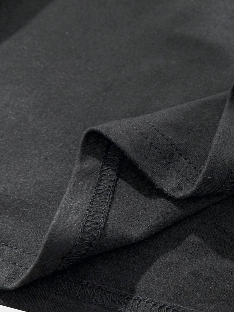 Women's Oversized T-Shirt + "Stevie Nicks Vintage Concert" Graphic Print - Music Legend Theme Design - Trendy Wear for Fleetwood Mac Fans, Casual Outfits & Retro Looks - Perfect for Comfy Stylish Wearing