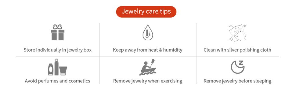 Synthetic Sapphire Earrings for Women, Diamond Drop Dangle Earrings for Women with Lab Created Sapphire, Halo Oval Cut Dangle Earrings, Birthstones Women's Gifts emerald cushion emerald earrings