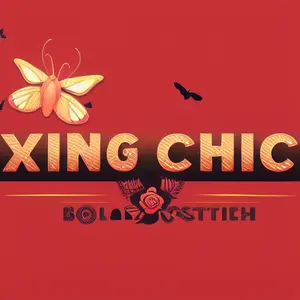 Xing Chic Xing Chic