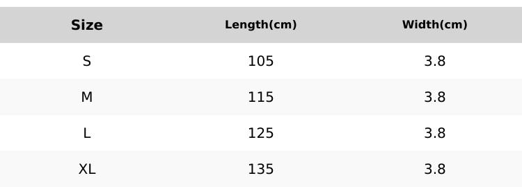 XZQTIVE Men Women Rhinestone Studded Western Leather Belt Western Cowboy Cowgirl Unisex Waist Belt with Rhinestone Buckle XZQTIVE Men Women Rhinestone Studded Western Leather Belt Western Cowboy Cowgirl Unisex Waist Belt with Rhinestone Buckle