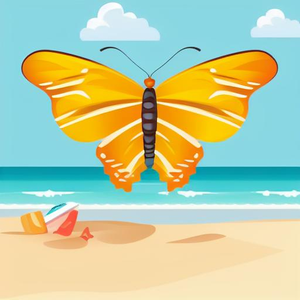 Nuquan Star Department Store and Trading Company