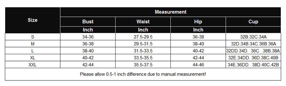 Avidlvoe Lingerie for Women Lace Bra and Panty Sets 2 Pieces Underwear Underwire Lingerie Set