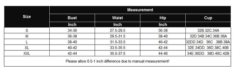 Avidlvoe Lingerie for Women Lace Bra and Panty Sets 2 Pieces Underwear Underwire Lingerie Set