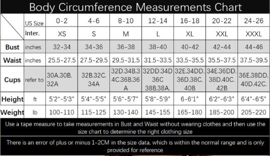 Avidlove Women Bra and Panty Sets with Underwire Floral Lace Lingerie Set