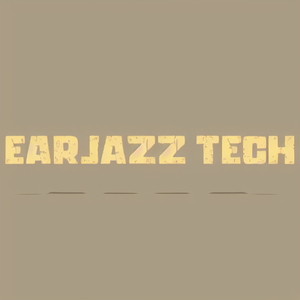 Earjazz Tech