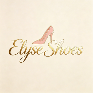 Elyse Shoes