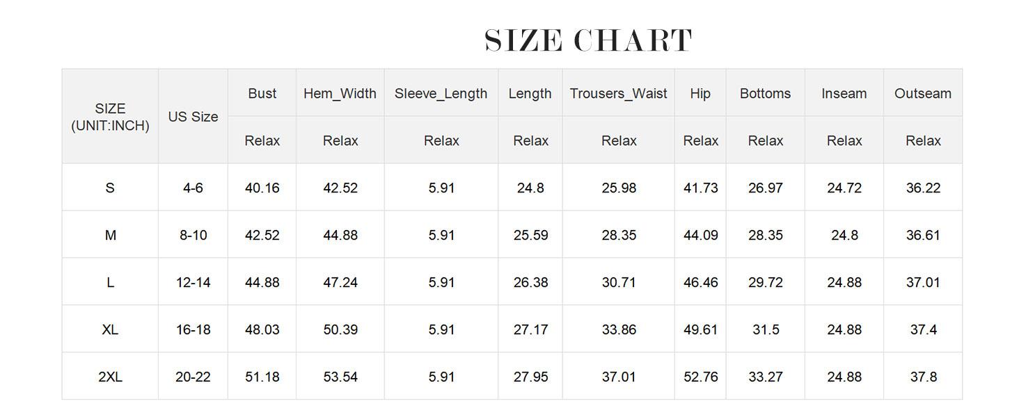 Naeduo Knitwear Set For Women 2-Piece Casual Versatile Set Short Sleeve Knit TopWide Leg Pants With Pockets