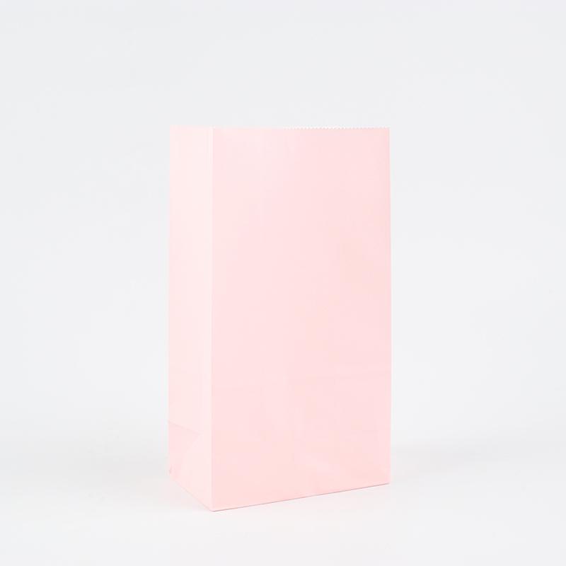 30pcs Candy Gift Bags, Paper Bags, Party Packaging, Ideal for Gifts and Parties, Durable and Reusable, Perfect for Any Occasion