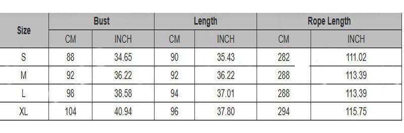 Women's Solid Color Cami Lounge Dress, Elegant Sleeveless Knee-Length Dress for Summer, Ladies Sleepwear for Indoor Wear Women's Solid Color Cami Lounge Dress, Elegant Sleeveless Knee-Length Dress for Summer, Ladies Sleepwear for Indoor Wear