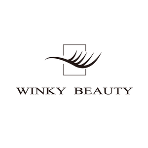 Winky Beauty Lashes
